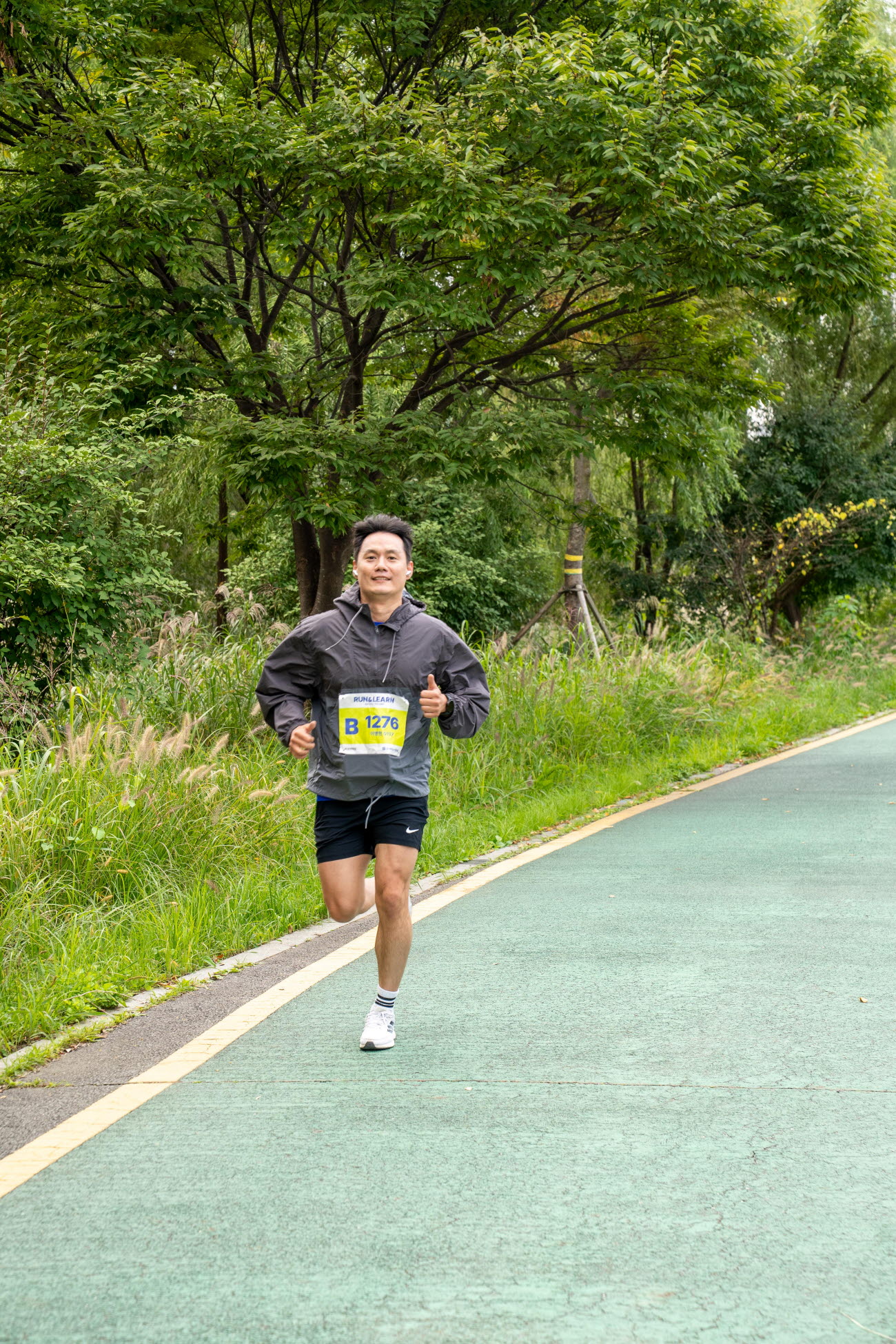 Run&Learn_1 (321).jpg